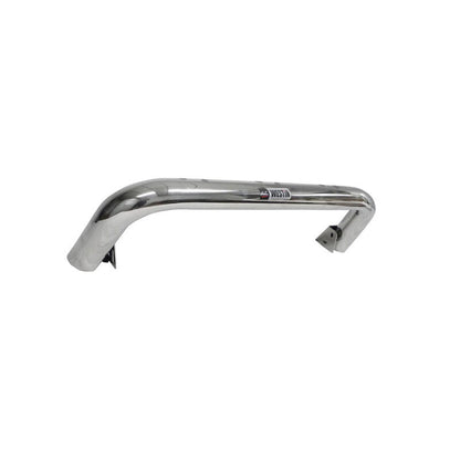 Westin WES MAX Winch System