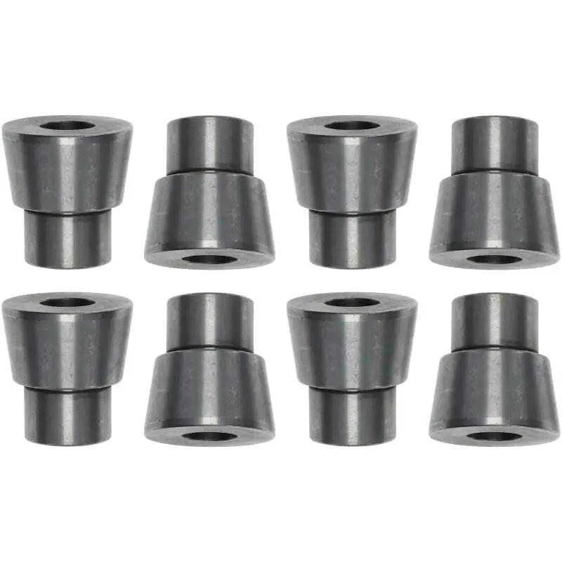 Camburg CMB Uniball Hardware Kit - Sent to ACA by Camburg
