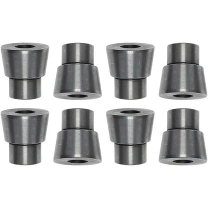 Camburg CMB Uniball Hardware Kit - Sent to ACA by Camburg
