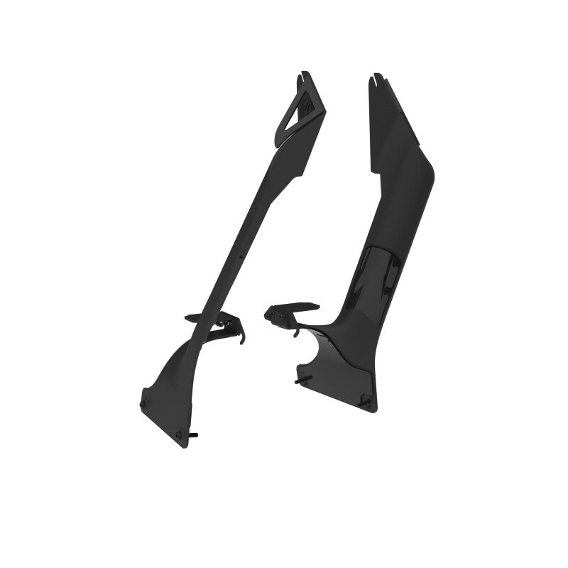 KC HiLiTES KCL Light Mounts