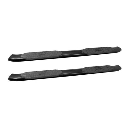 Westin WES Nerf Bars - PRO TRAXX 5