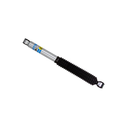 Bilstein BIL B8 5100 Series Shocks