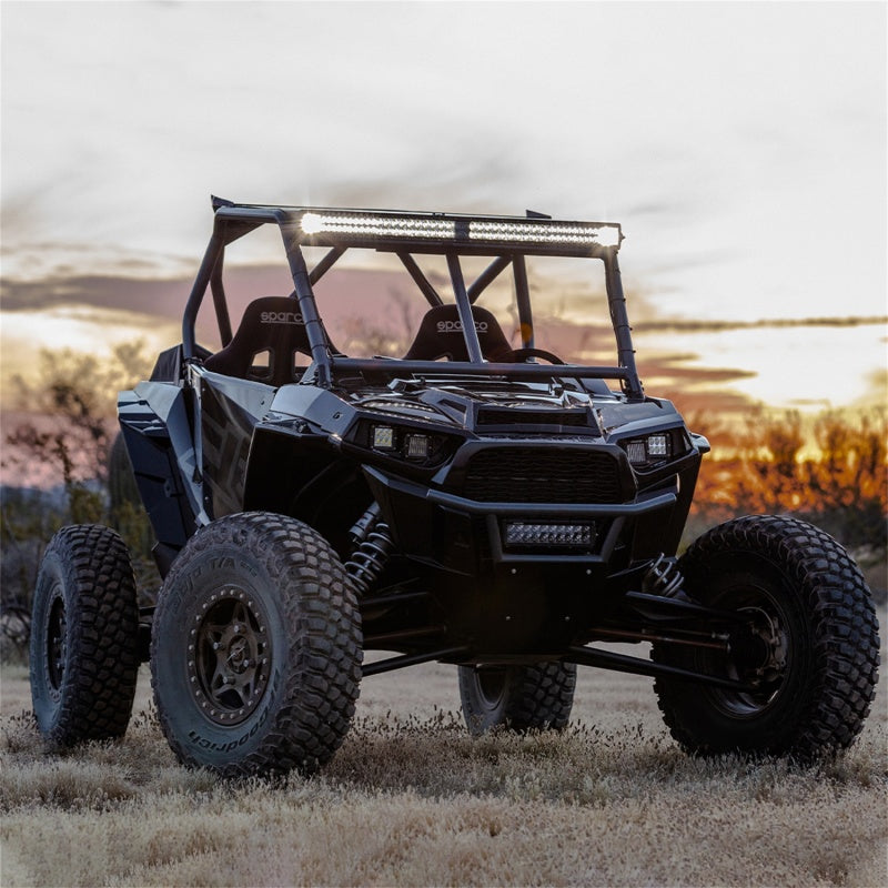 Rigid Industries RIG Adapt