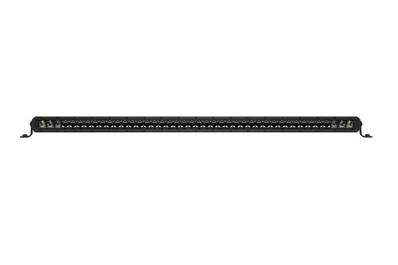 HELLA Black Magic Lamp by Hella