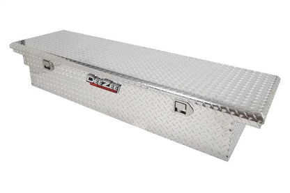 Dee Zee DZE Red Toolbox by Dee Zee
