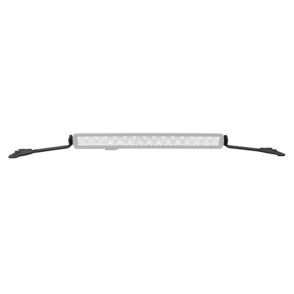Go Rhino GOR Light Mounts