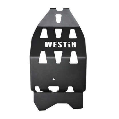 Westin WES Skid Plates