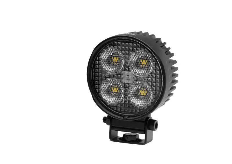 HELLA Work Lamp by Hella