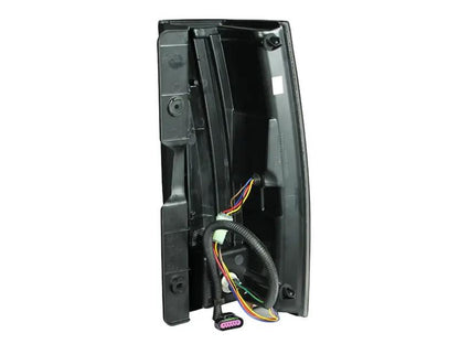 ANZO ANZ LED Taillights by ANZO