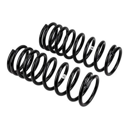 Old Man Emu ARB OME Coil Springs by Old Man Emu