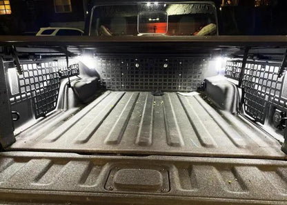 ORACLE Lighting ORL Cargo Lights by ORACLE Lighting