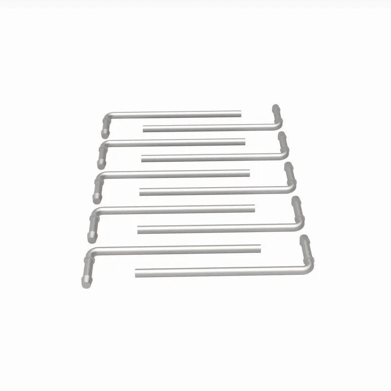 Magnaflow MAG Hanger by Magnaflow
