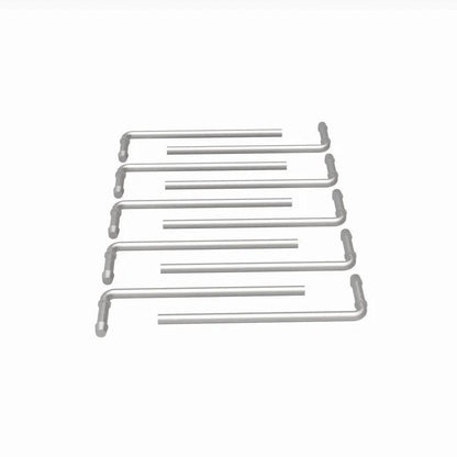 Magnaflow MAG Hanger by Magnaflow