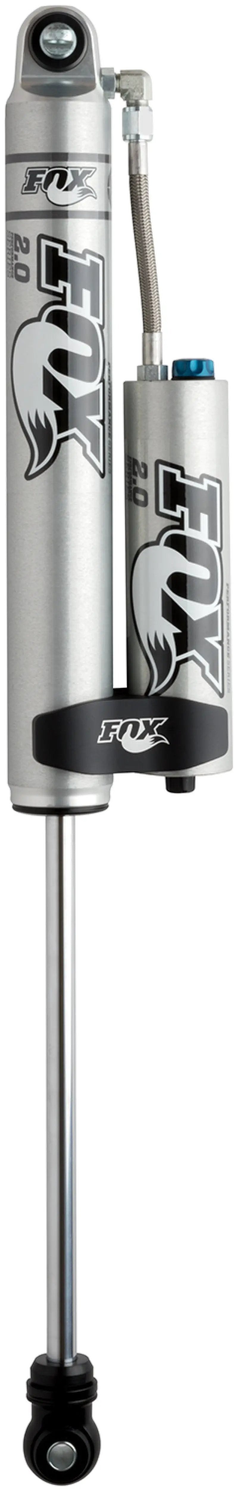 FOX 2.0 Perf Shock by FOX