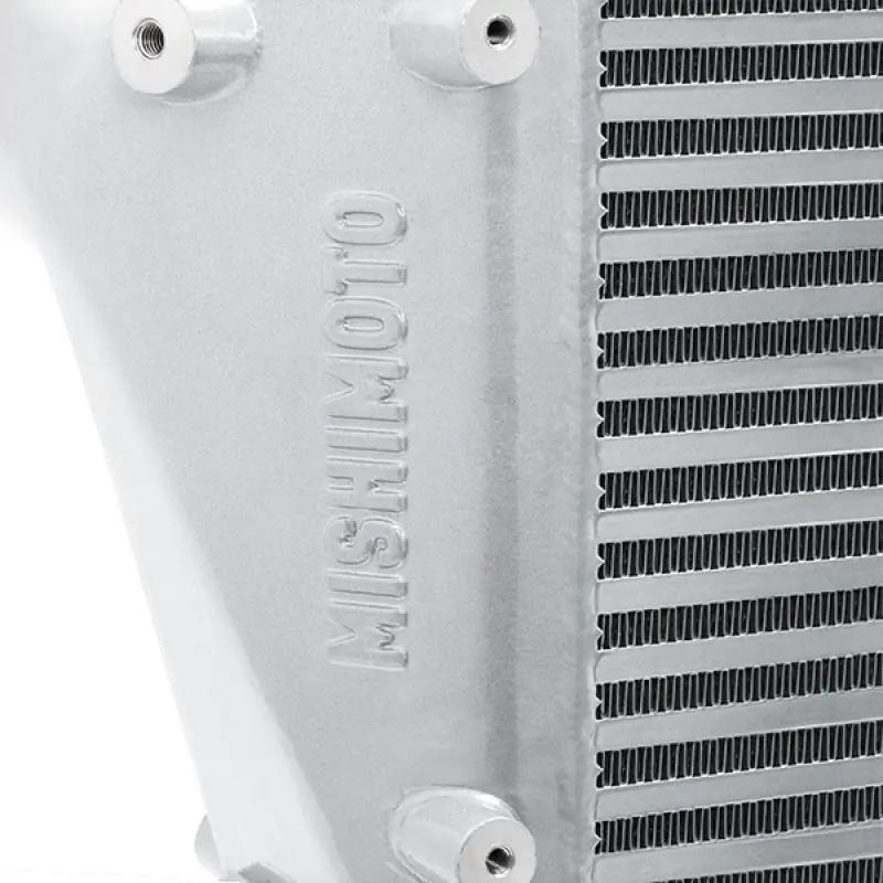 Mishimoto MM Intercoolers - IC Only by Mishimoto