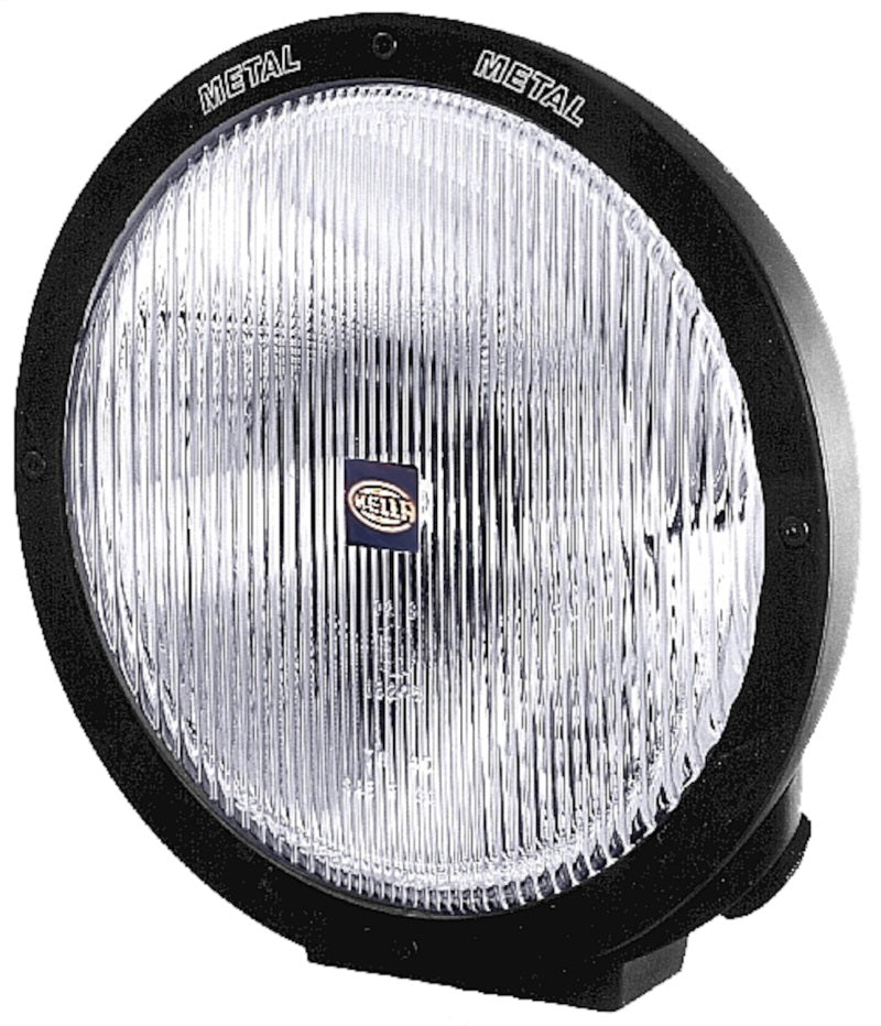 HELLA Fog Lamp by Hella