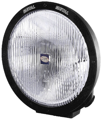 HELLA Fog Lamp by Hella