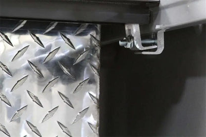Access ACC Lorado Roll-Up Cover by Access