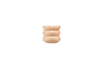 Eibach EIB Pro-Kits by Eibach