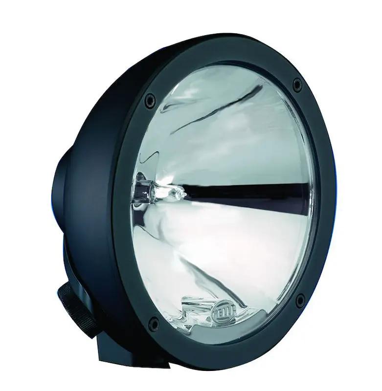 HELLA Rallye 4000 Lamp by Hella
