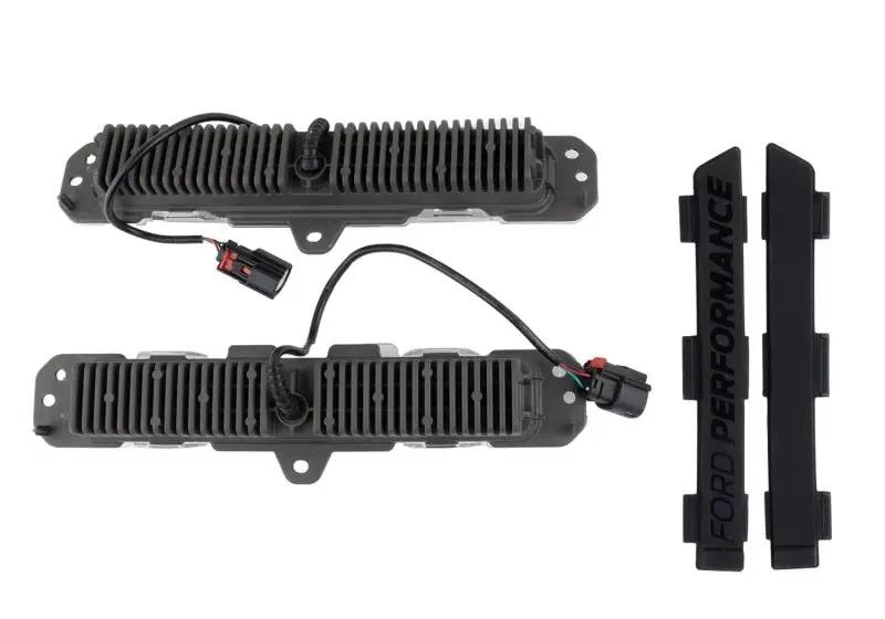 Ford Racing FR Light Kits by Ford Racing