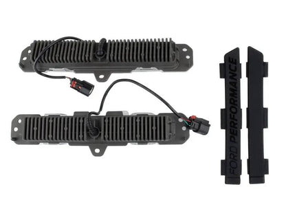 Ford Racing FR Light Kits by Ford Racing
