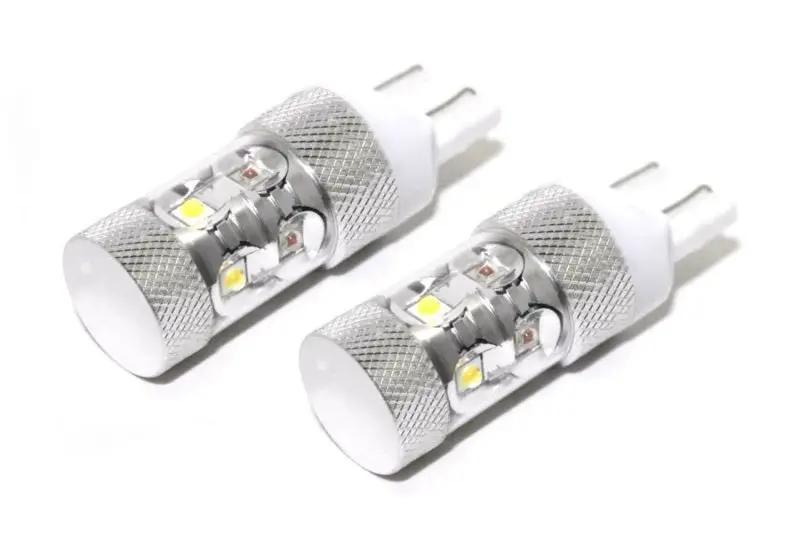 Putco PUT Plasma LED Bulbs by Putco