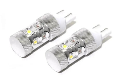 Putco PUT Plasma LED Bulbs by Putco