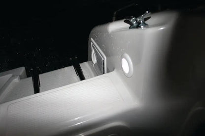 HELLA Interior Lamp by Hella