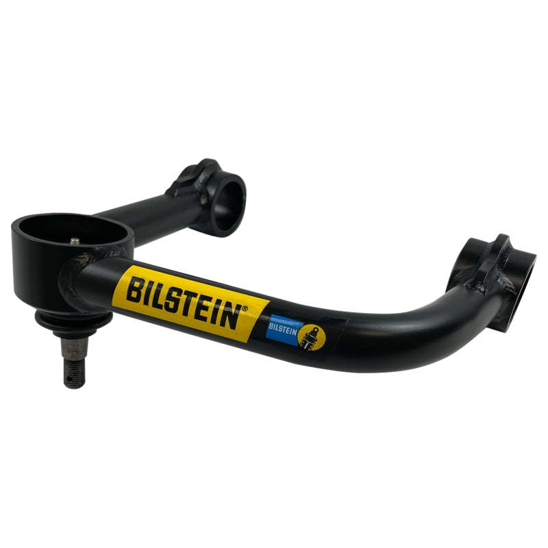 Bilstein BIL B8 Control Arms