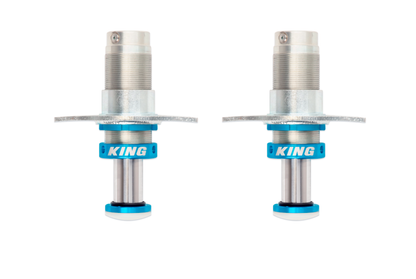 King Shocks KIN Bump Stops