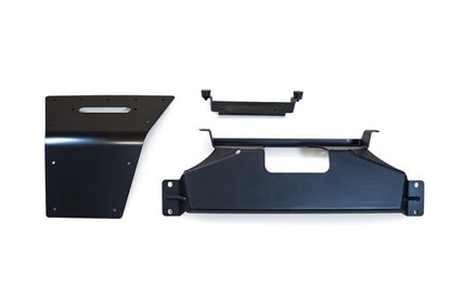 Addictive Desert Designs ADD Pro Front Bumper