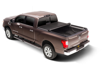 Truxedo TRX Bed Cover - TruXport
