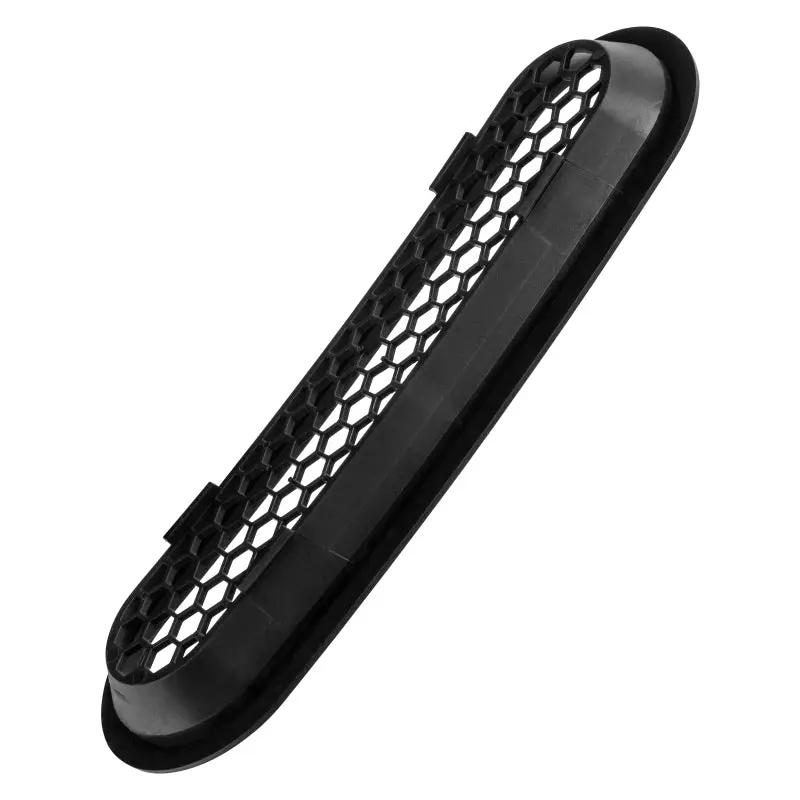 ORACLE Lighting ORL Vector Grille Lights by ORACLE Lighting