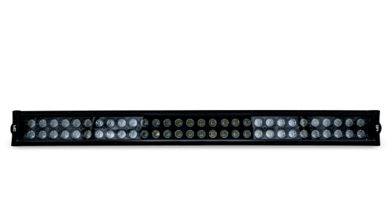 Body Armor 4x4 BOD LED Light Bars by Body Armor 4x4