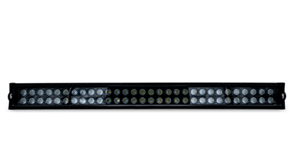 Body Armor 4x4 BOD LED Light Bars by Body Armor 4x4