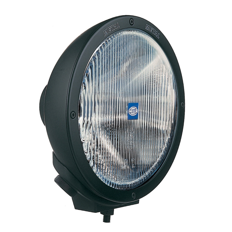 HELLA Fog Lamp by Hella