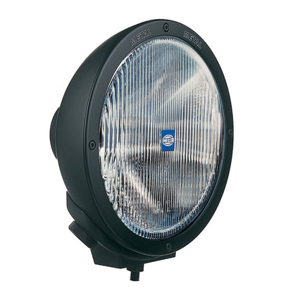 HELLA Fog Lamp by Hella