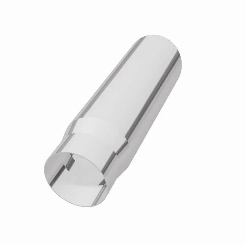 Magnaflow MAG Exhaust Tips by Magnaflow