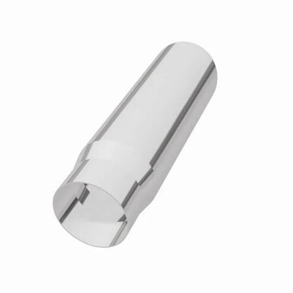 Magnaflow MAG Exhaust Tips by Magnaflow