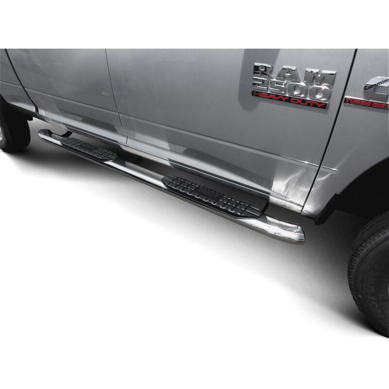 Westin WES Nerf Bars - PRO TRAXX 5