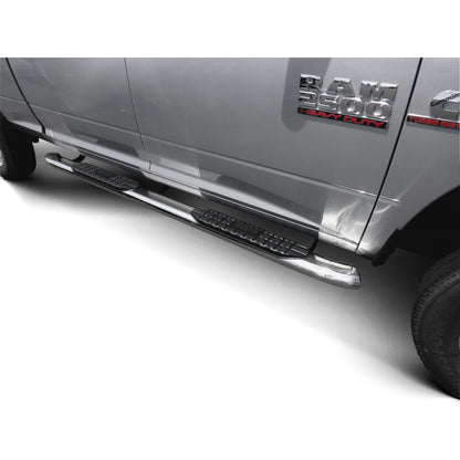 Westin WES Nerf Bars - PRO TRAXX 5
