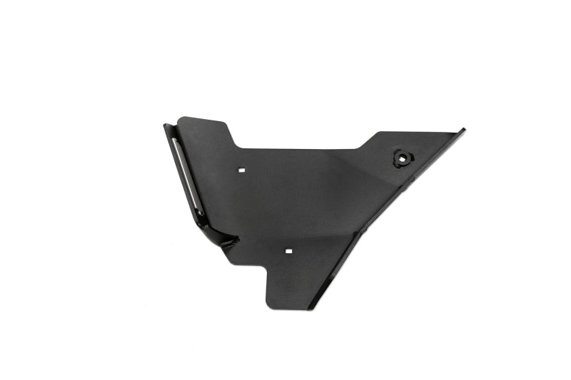 DV8 Offroad DVE Skid Plates