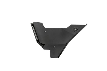 DV8 Offroad DVE Skid Plates