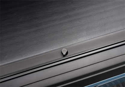 Roll-N-Lock RNL M-Series Tonneau Cover by Roll-N-Lock