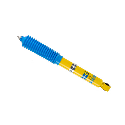 Bilstein BIL B6 4600 Series Shocks