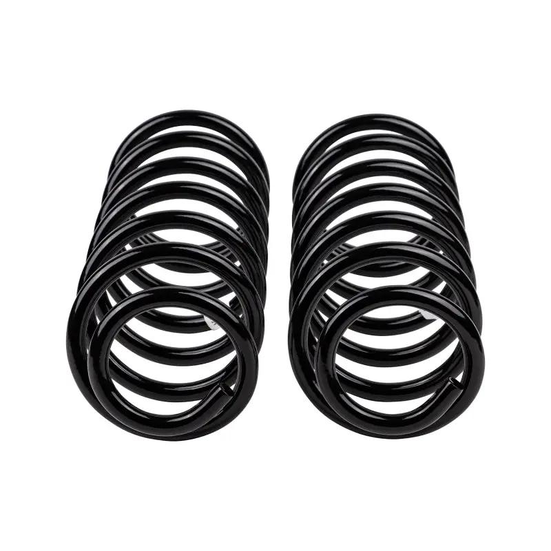 ARB OME Coil Springs by ARB