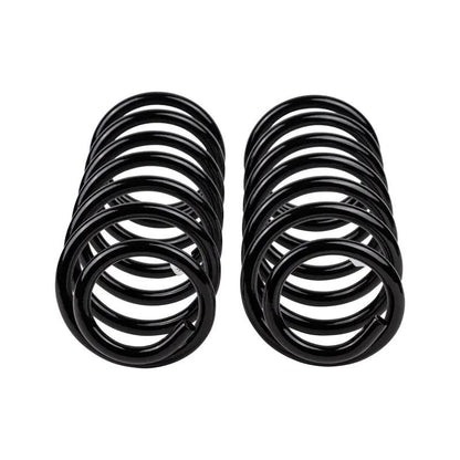 ARB OME Coil Springs by ARB