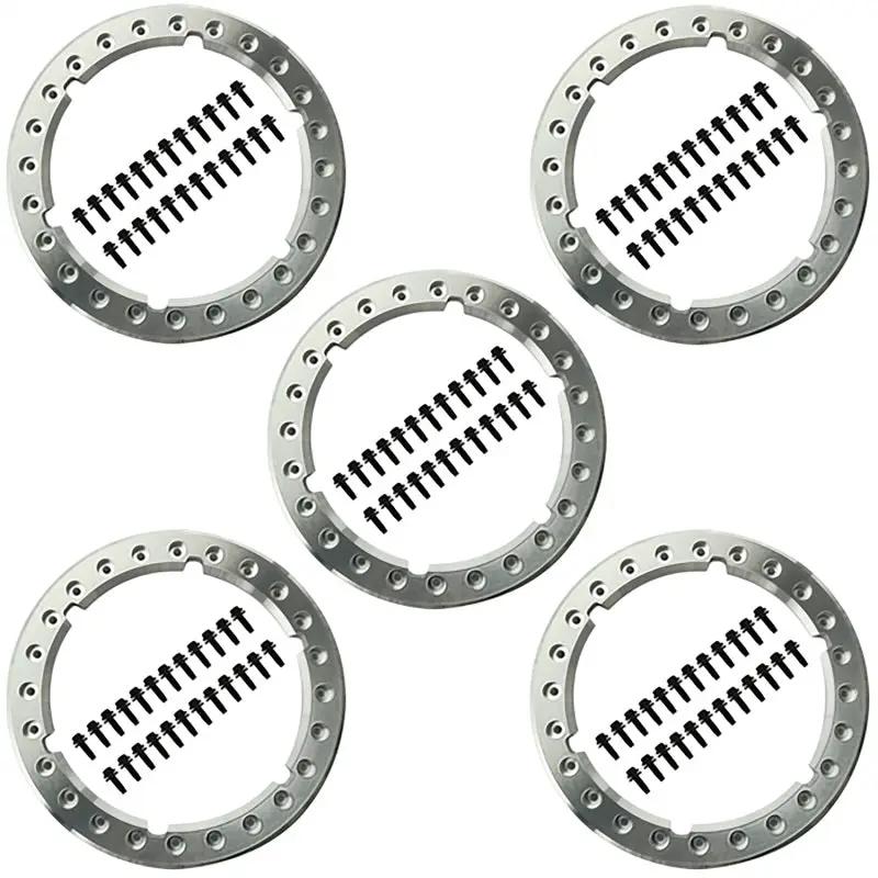 Ford Racing FR Bead Locks