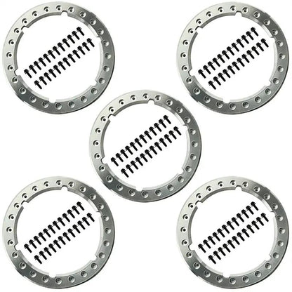 Ford Racing FR Bead Locks